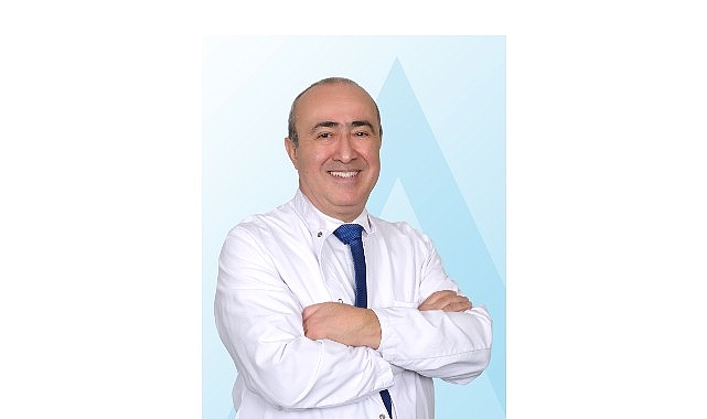 Erkeklerde en sık görülen kanser türlerinden biri olan prostat kanseri