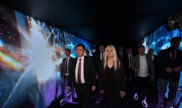 Osmangazi Belediyesi, Uludağ’ın eteklerinde hayat bulan Bursa’nın yüzyıllara yayılan tarihini