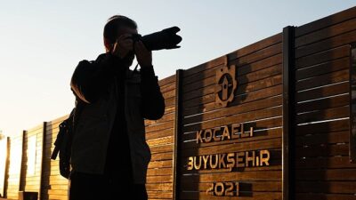 Kocaeli Büyükşehir Belediyesi öncülüğünde bu yıl 12’incisi düzenlenecek “4 Mevsim