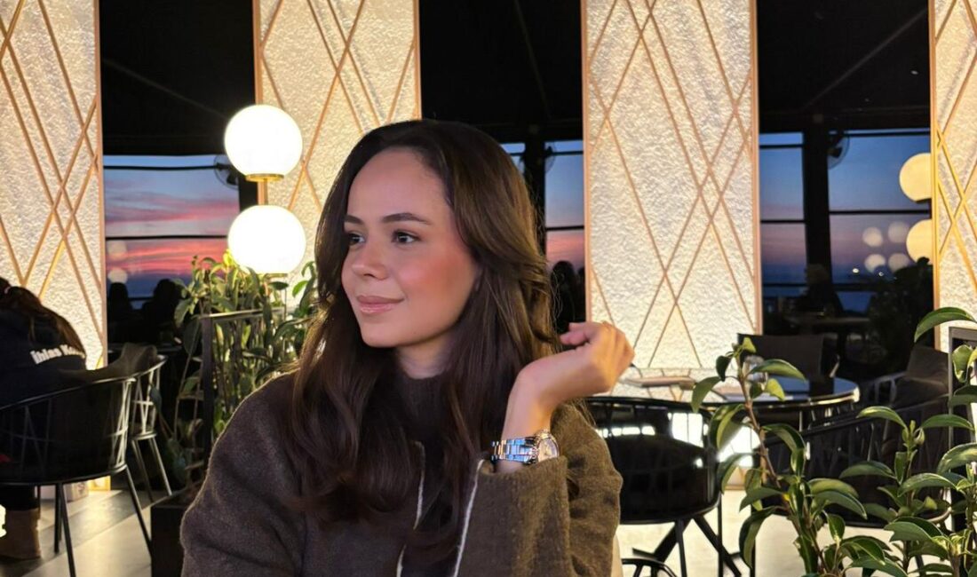 Sağlıklı kilo kaybını bir “diyet” kavramının ötesine taşıyan, kişiye özel