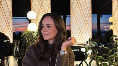 Sağlıklı kilo kaybını bir “diyet” kavramının ötesine taşıyan, kişiye özel