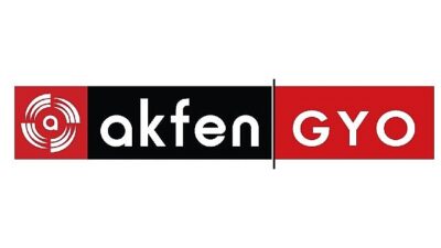 Akfen Gayrimenkul Yatırım Ortaklığı A.