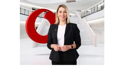 İstanbul İl Millî Eğitim Müdürlüğü, Üsküdar Üniversitesi ve Üsküdar İlçe