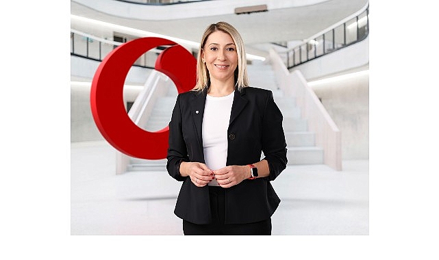 İstanbul İl Millî Eğitim Müdürlüğü, Üsküdar Üniversitesi ve Üsküdar İlçe