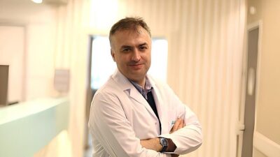 Transkraniyal Puls Stimülasyon (TPS) yönteminin, kısa ultrasonik uyarılarla beynin derin