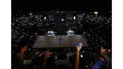 EuroLeague’in çift maç haftasında deplasmanda Zalgiris’i mağlup ederek Avrupa Kupaları’ndaki