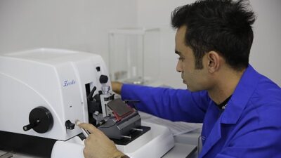      Antalya Büyükşehir Belediyesi ASAT Genel Müdürlüğü’ne