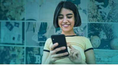 Çalışan savunuculuğu on yıldan fazla bir süredir var olan bir