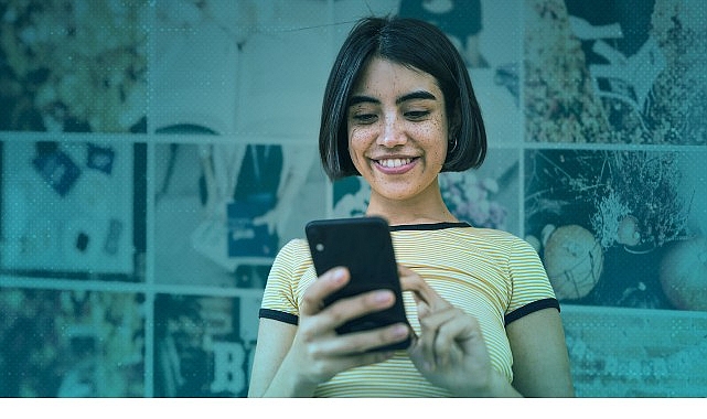 Çalışan savunuculuğu on yıldan fazla bir süredir var olan bir