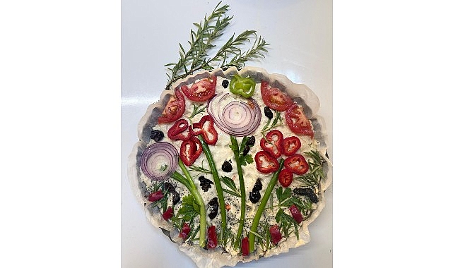 Antalya Büyükşehir Belediyesi Atatürk Sanat Eğitim Merkezi (ATASEM) tarafından ilk