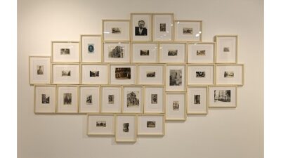 Küçükçekmece Belediyesi, Türk basın ve yayıncılık tarihine damga vuran Babıâli’nin