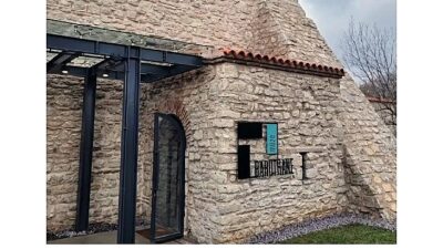 İstanbul Büyük Şehir Belediyesi (İBB) ve Bakırköy Belediyesi'nden kültür iş