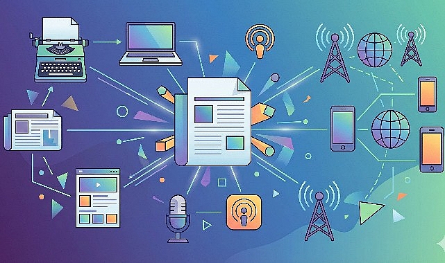 Dijital medya kanallarının çeşitlenmesiyle birlikte, içerik üreticileri ve markalar için