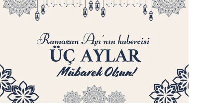 Karaman Belediye Başkanı Savaş Kalaycı, 21 Aralık Pazar günü başlayacak