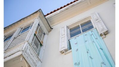 İzmir Büyükşehir Belediyesi, Basmane semtine de adını veren Basma Atölyesi