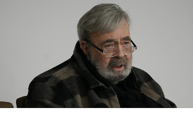 İstanbul Okan Üniversitesi Gastronomi ve Mutfak Sanatları Bölümü, gastronomi yazarı