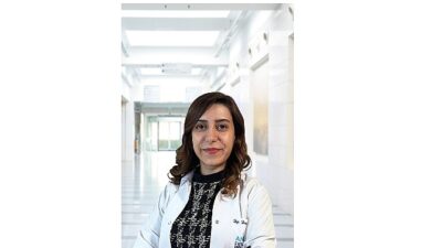 Kış aylarında artan soğuk hava, kapalı alanlarda geçirilen sürenin uzaması