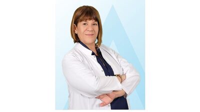 Dikkat eksikliği, özellikle Dikkat Eksikliği ve Hiperaktivite Bozukluğu (DEHB) dünyada