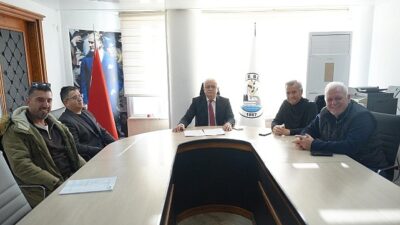 Halkbank Türkiye Kadınlar Basketbol Ligi’nde mücadele eden Aslan Yol Burhaniye