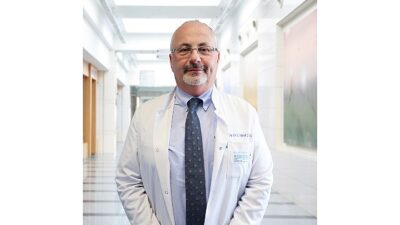 Uyku için seçilen pozisyon, gece boyunca nefes kalitesini ve sabah