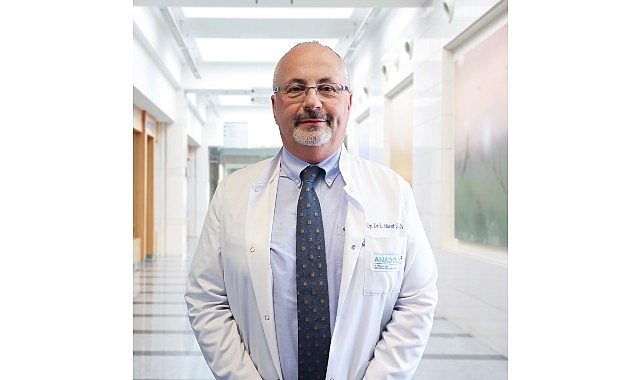 Uyku için seçilen pozisyon, gece boyunca nefes kalitesini ve sabah