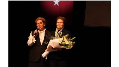 Kocaeli Büyükşehir Belediyesi, Hz.