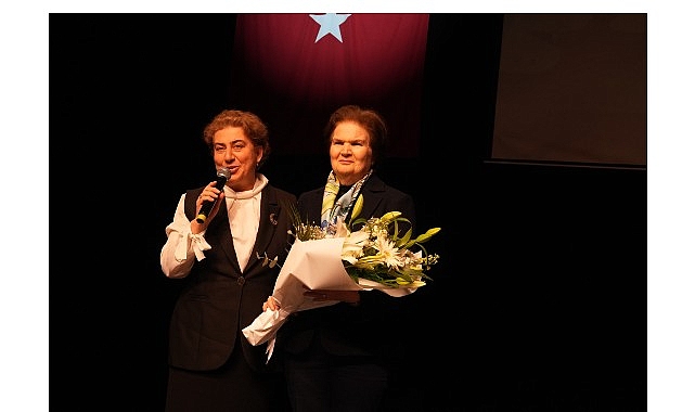 Kocaeli Büyükşehir Belediyesi, Hz.