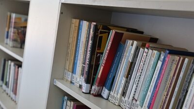      Antalya Büyükşehir Belediyesi’ne bağlı Doğan Hızlan