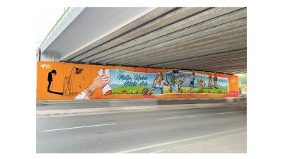 Kocaeli Büyükşehir, “Aile Yılı” temasıyla kadına yönelik şiddete dikkat çekmek