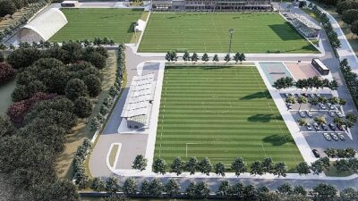 Kocaeli’de hayata geçirdiği projelerle gençlik ve spora değer katan Büyükşehir