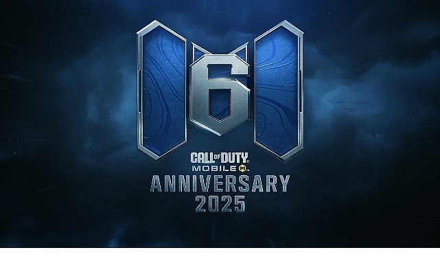 Call of Duty®: Mobile, 6.