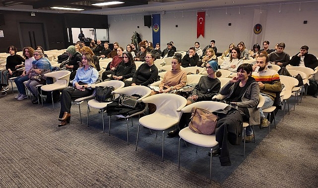 Çankaya Belediyesi, kadınların sporda güçlenmesine yönelik önemli bir etkinliğe ev