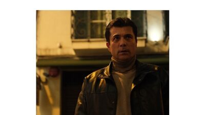 Türkiye’nin siyasi ve toplumsal belleğinde derin izler bırakan Abdullah Çatlı’nın