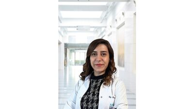 Gün içinde enerjiyi korumak, ani açlık hissini azaltmak ve dengeli