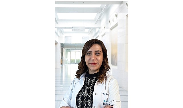 Gün içinde enerjiyi korumak, ani açlık hissini azaltmak ve dengeli