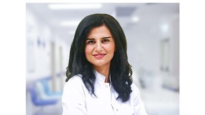 Yeni yıl çocukların beklediği hediyelerin başında oyuncaklar geliyor.