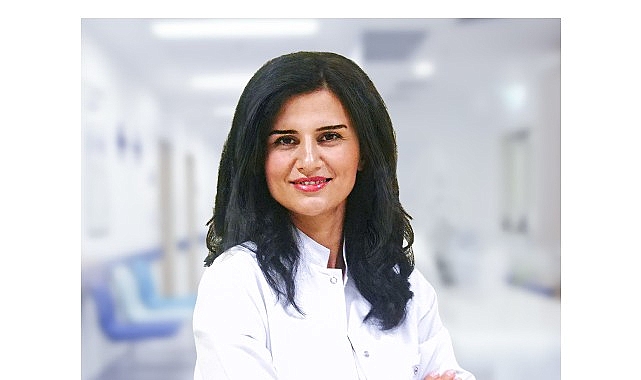 Yeni yıl çocukların beklediği hediyelerin başında oyuncaklar geliyor.