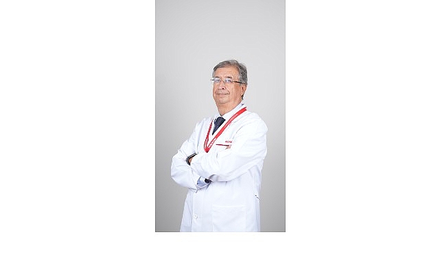 Ülkemizde yaklaşık her 10 çocuktan birinde görülen astım, doğru yönetilmediğinde