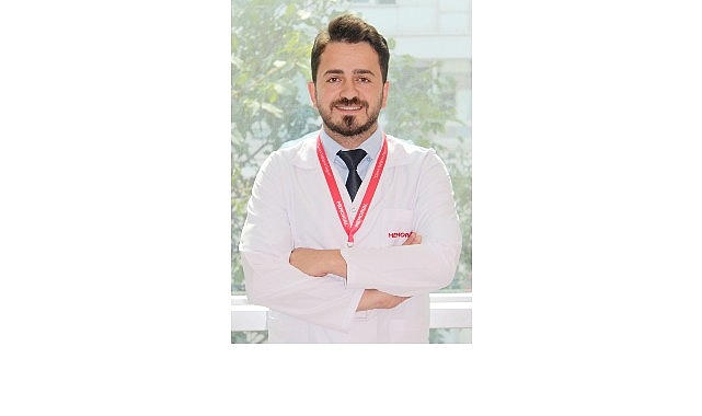 Çocuklarda düztabanlık veya ‘pes planus’ adı verilen sorun ayak iç