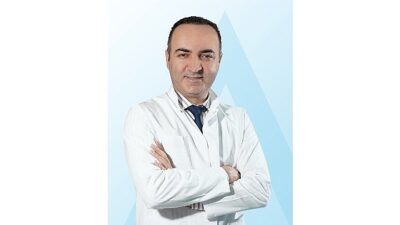 Çocukluk çağında gelişen eklem ağrısı, dünyada ve ülkemizde oldukça sık