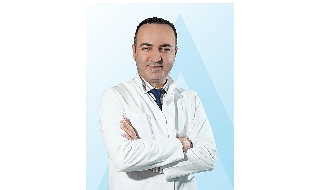 Çocukluk çağında gelişen eklem ağrısı, dünyada ve ülkemizde oldukça sık