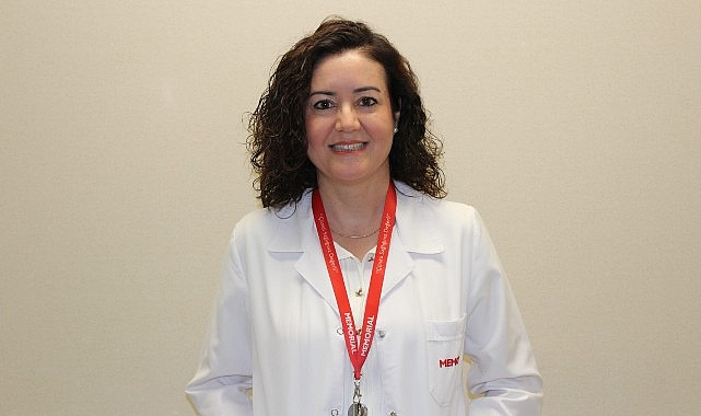 Erkek çocuklarda kızlara göre daha sık görülen otizm, hastalıktan çok