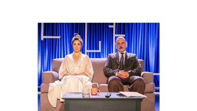 Günümüz insanının görünme arzusu, kendini kanıtlama telaşı ve var olma