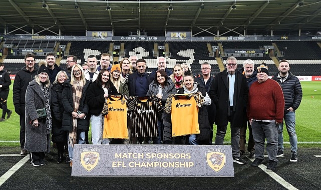 Türkiye’den Avrupa’ya direkt uçuşlarıyla yolcularını popüler tatil destinasyonlarına direkt ulaştıran