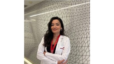 Yaşanan her üzüntü, yorgunluk, isteksizlik, keyifsizlik durumunda genellikle akla ilk