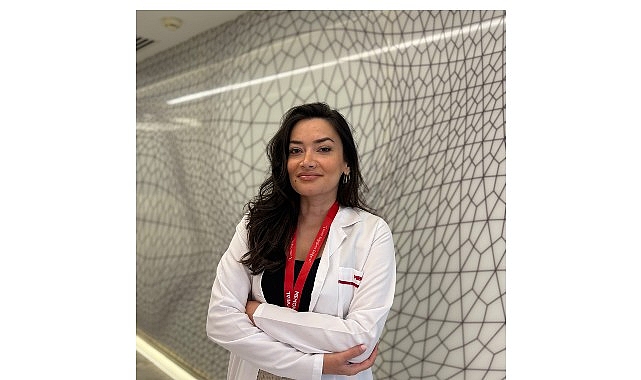 Yaşanan her üzüntü, yorgunluk, isteksizlik, keyifsizlik durumunda genellikle akla ilk