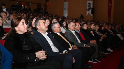 Kemer Belediyesi Gençlik Orkestrası, Antalya Üstün Kent Orkestrası, Antalya Lions