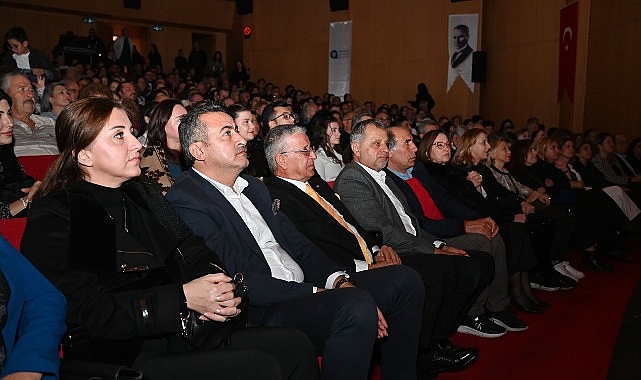 Kemer Belediyesi Gençlik Orkestrası, Antalya Üstün Kent Orkestrası, Antalya Lions