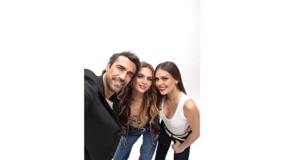 The Walt Disney Company’nin tüm dünyada milyonlarca üyeye sahip dijital