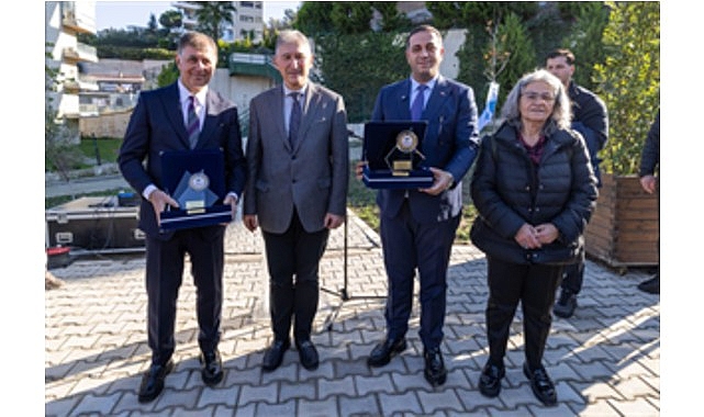 Toplumcu hekimliğin ve sağlık emekçileri mücadelesinin simge isimlerinden Dr.